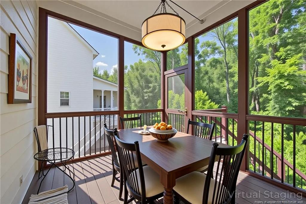 405 Gilpin Way Property Photo 44