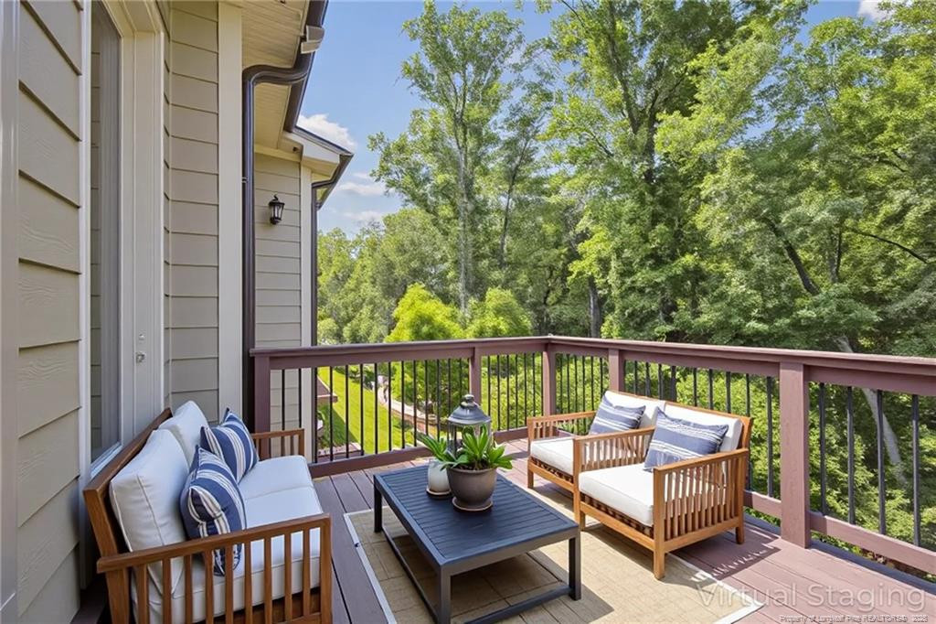 405 Gilpin Way Property Photo 45