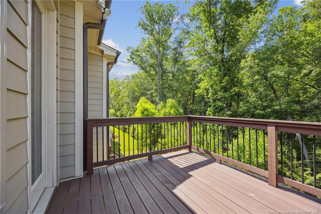 405 Gilpin Way Property Photo 46