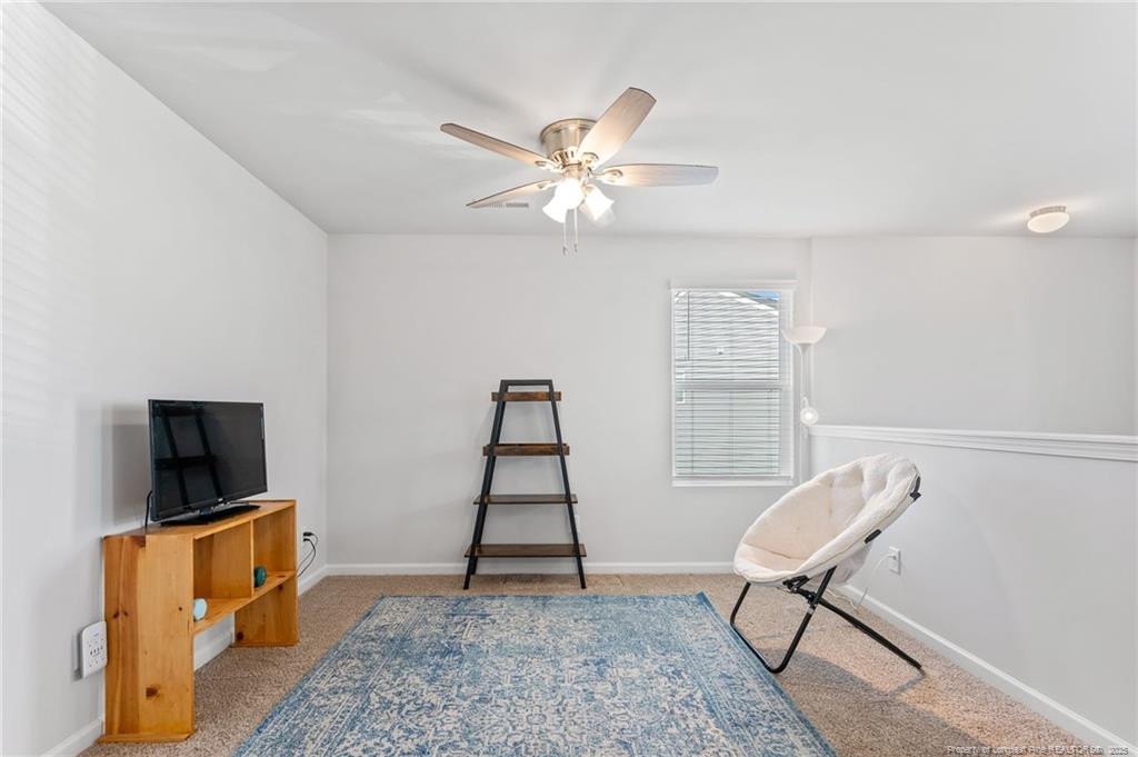 905 Sapphire Stone Lane Property Photo 18