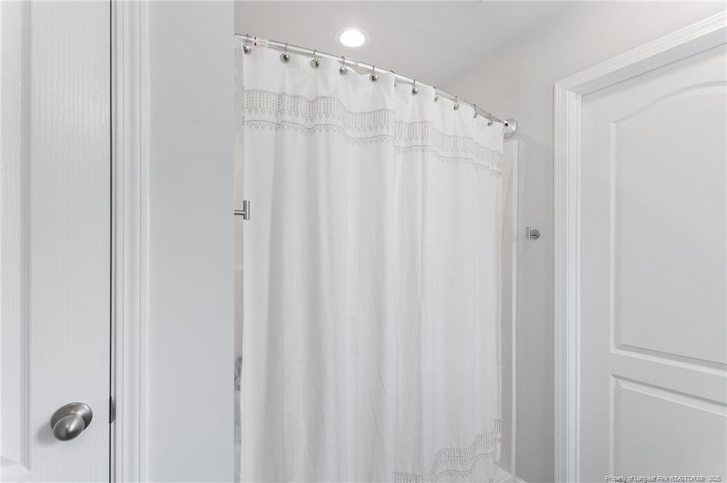 905 Sapphire Stone Lane Property Photo 21