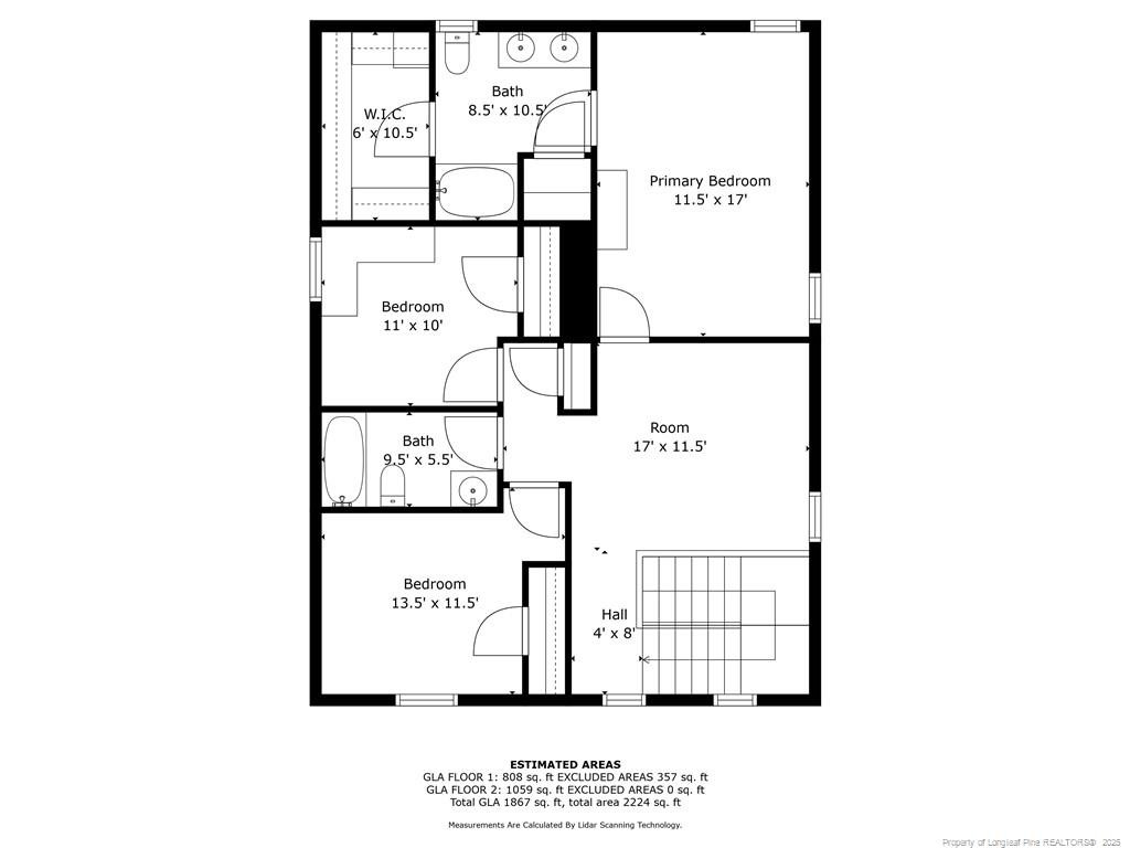 905 Sapphire Stone Lane Property Photo 31