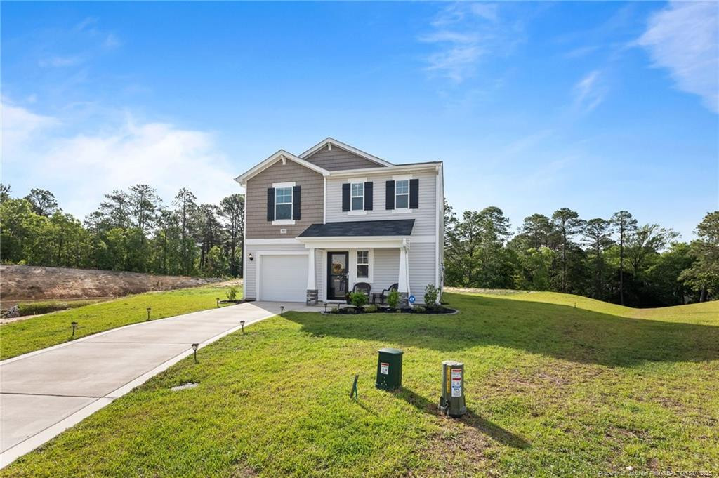 905 Sapphire Stone Lane Property Photo 34