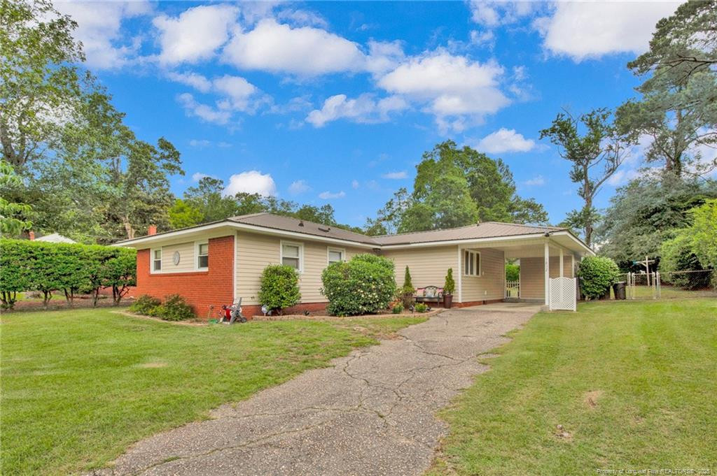 1802 Catawba Street Property Photo 1