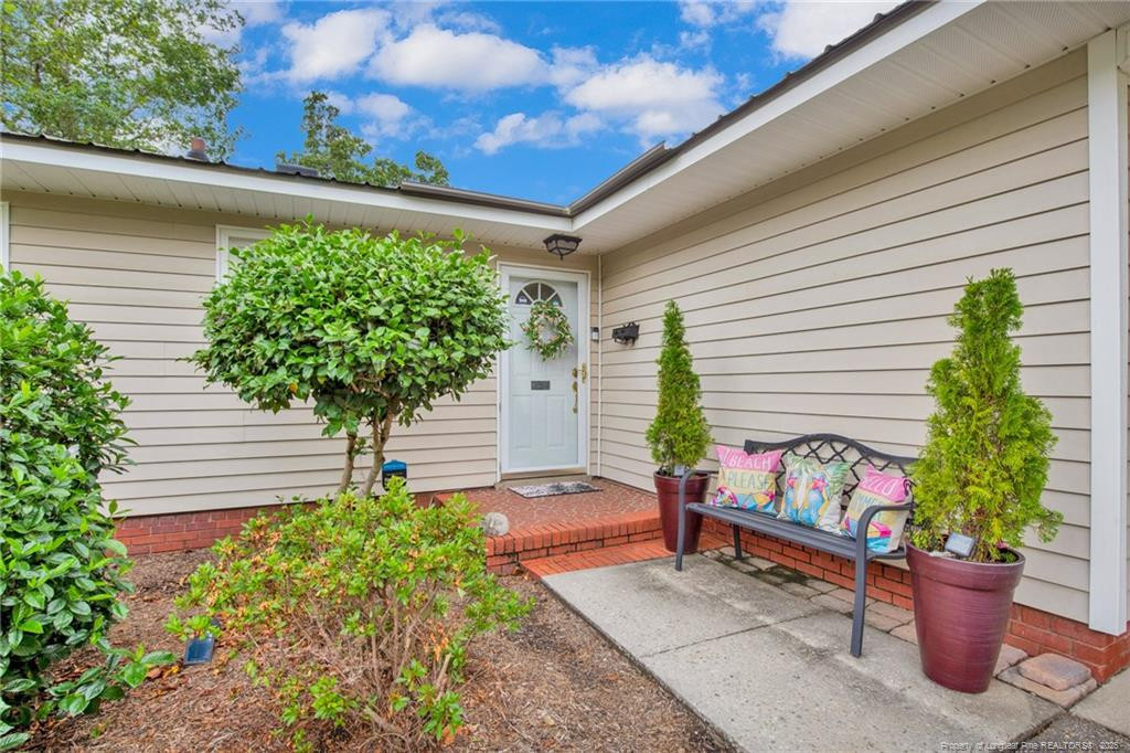 1802 Catawba Street Property Photo 2