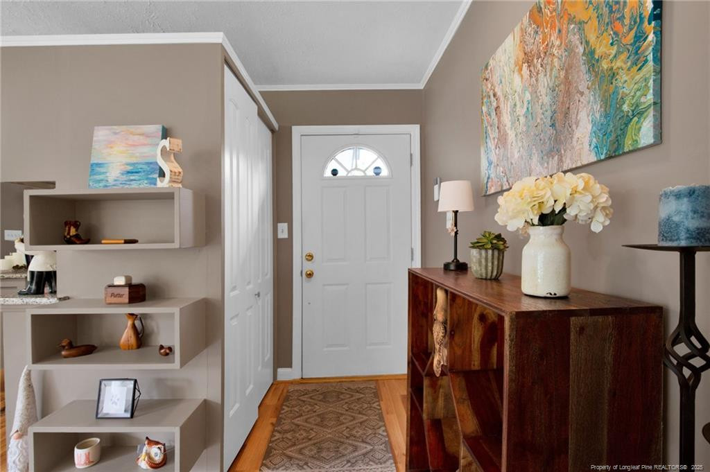 1802 Catawba Street Property Photo 4