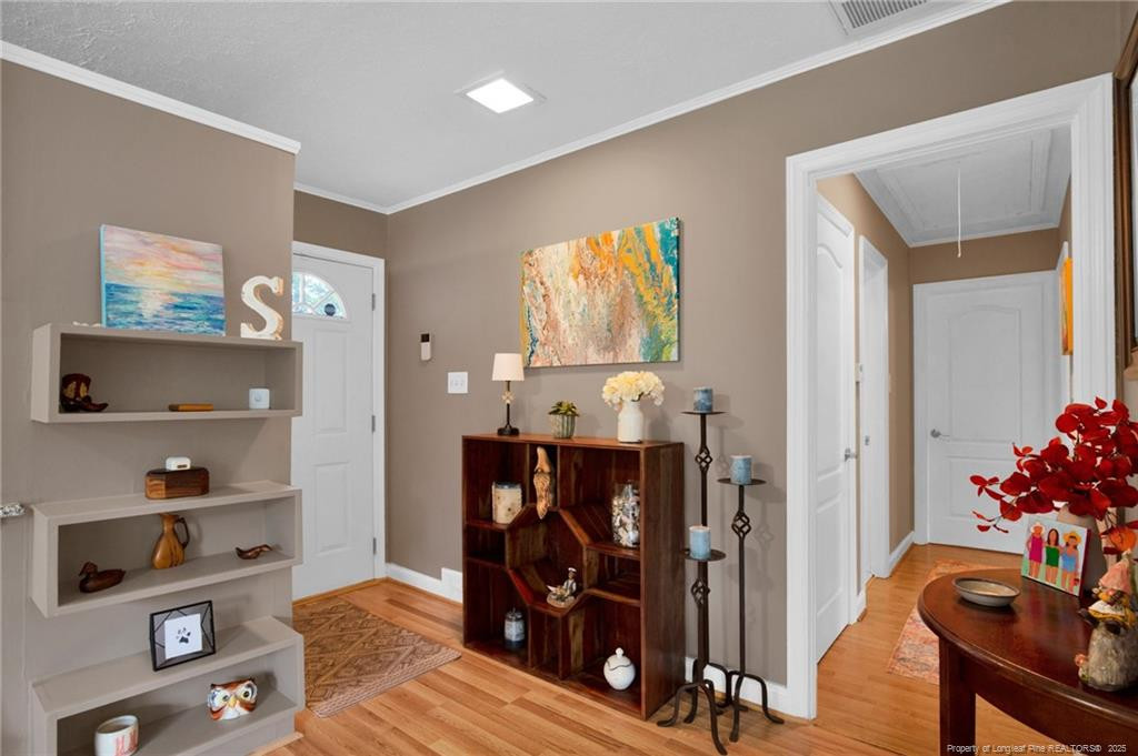1802 Catawba Street Property Photo 5