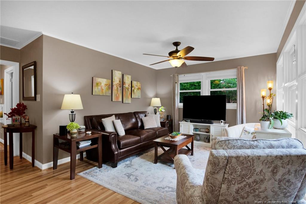 1802 Catawba Street Property Photo 6