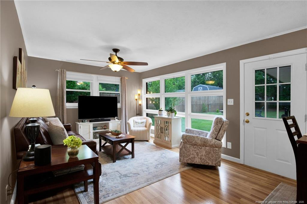 1802 Catawba Street Property Photo 7