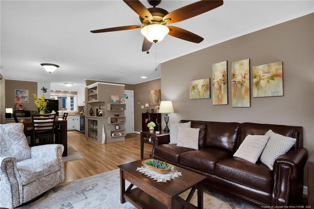1802 Catawba Street Property Photo 8