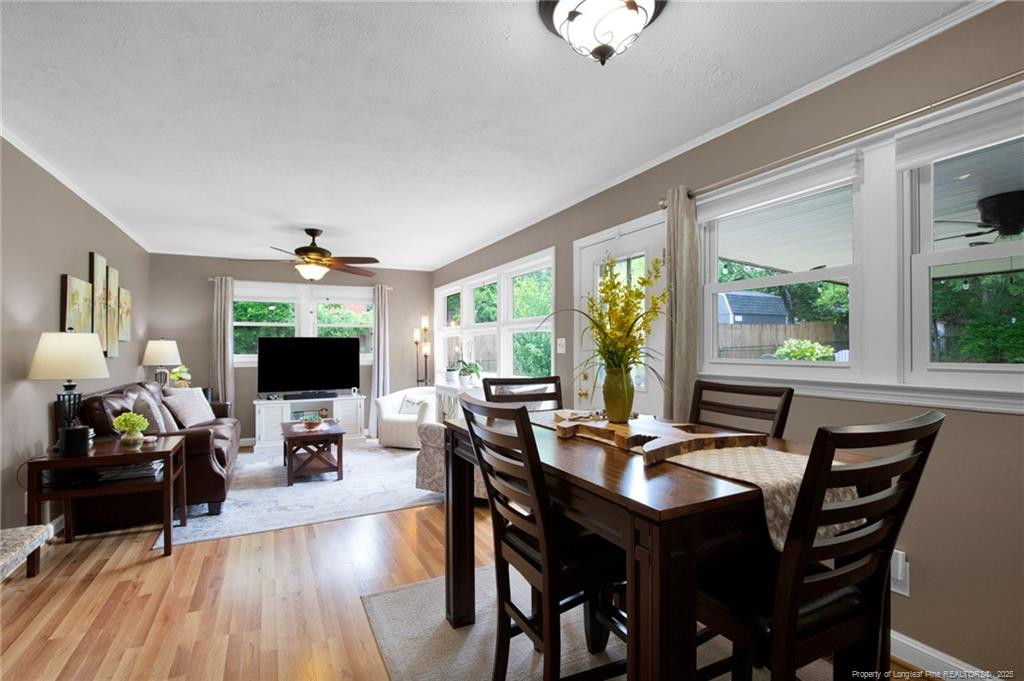 1802 Catawba Street Property Photo 10
