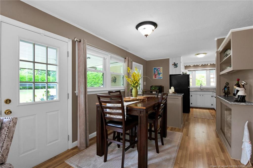 1802 Catawba Street Property Photo 11