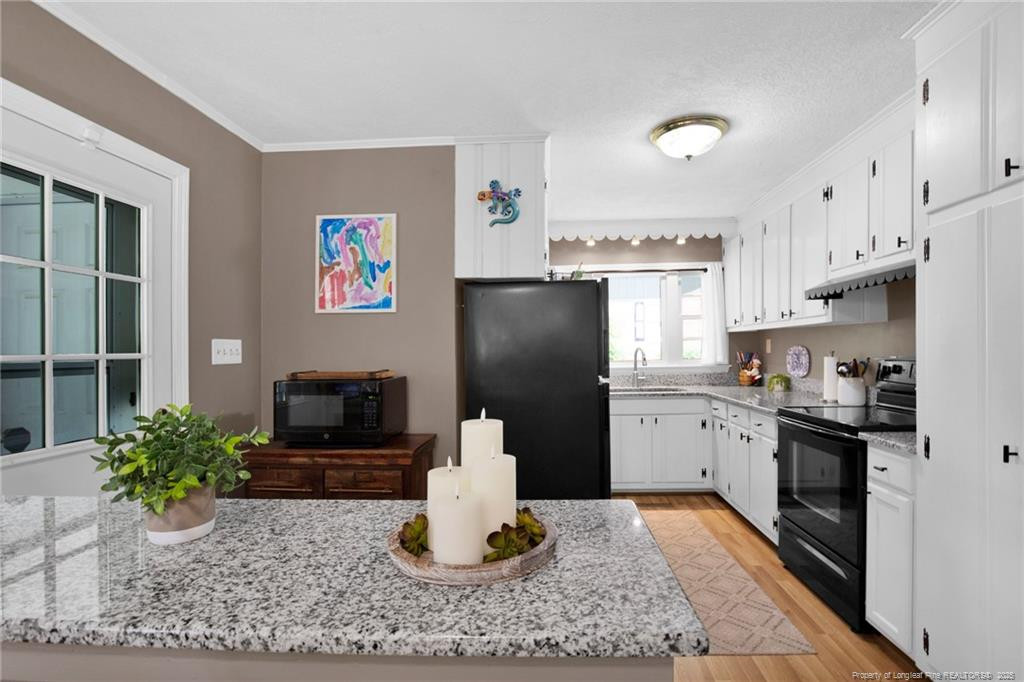 1802 Catawba Street Property Photo 12
