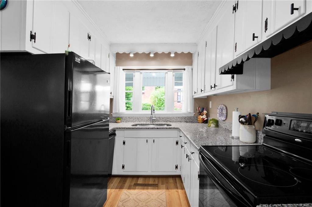 1802 Catawba Street Property Photo 13