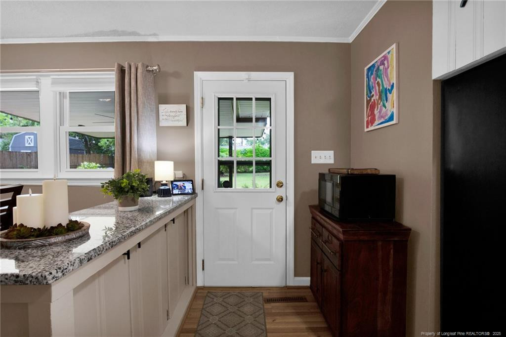 1802 Catawba Street Property Photo 16