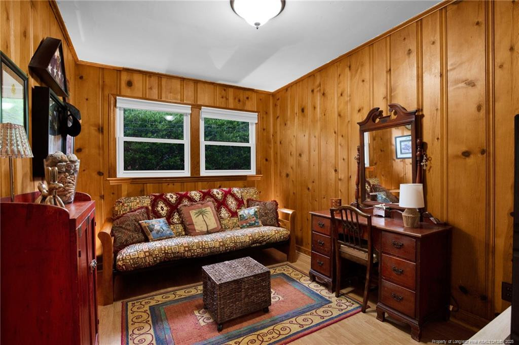 1802 Catawba Street Property Photo 17