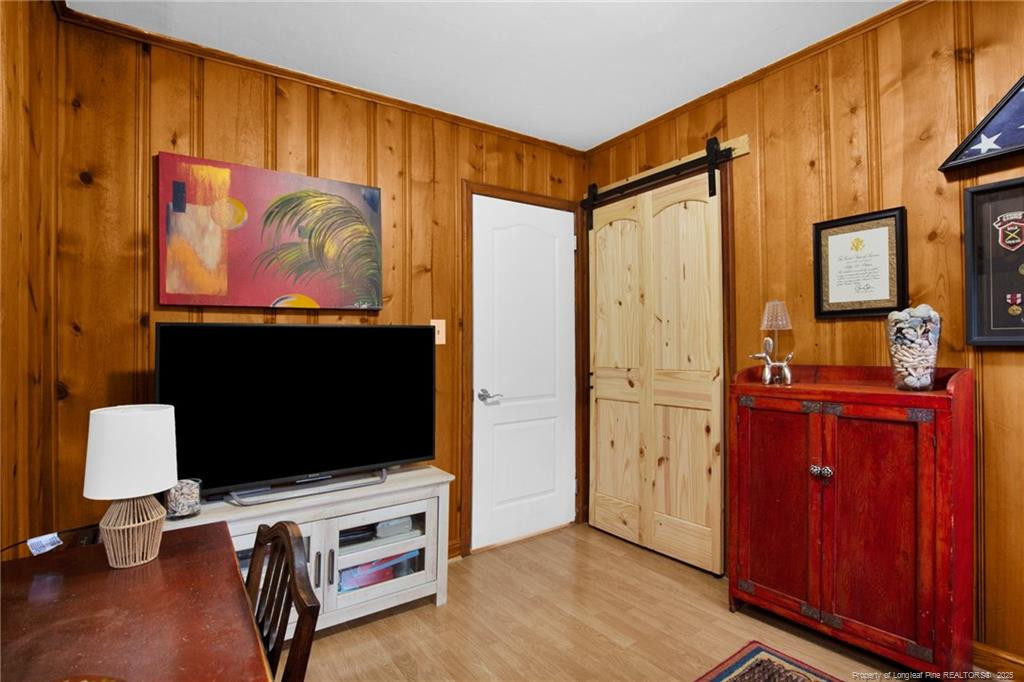 1802 Catawba Street Property Photo 18