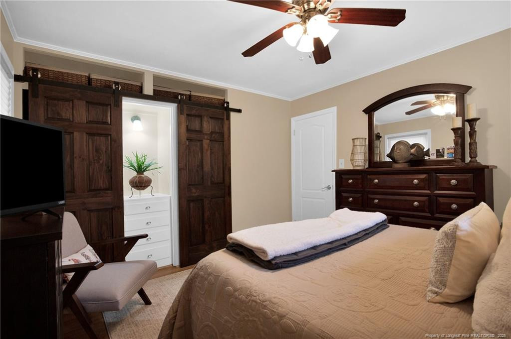 1802 Catawba Street Property Photo 20