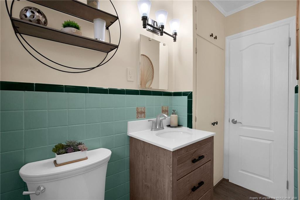 1802 Catawba Street Property Photo 22
