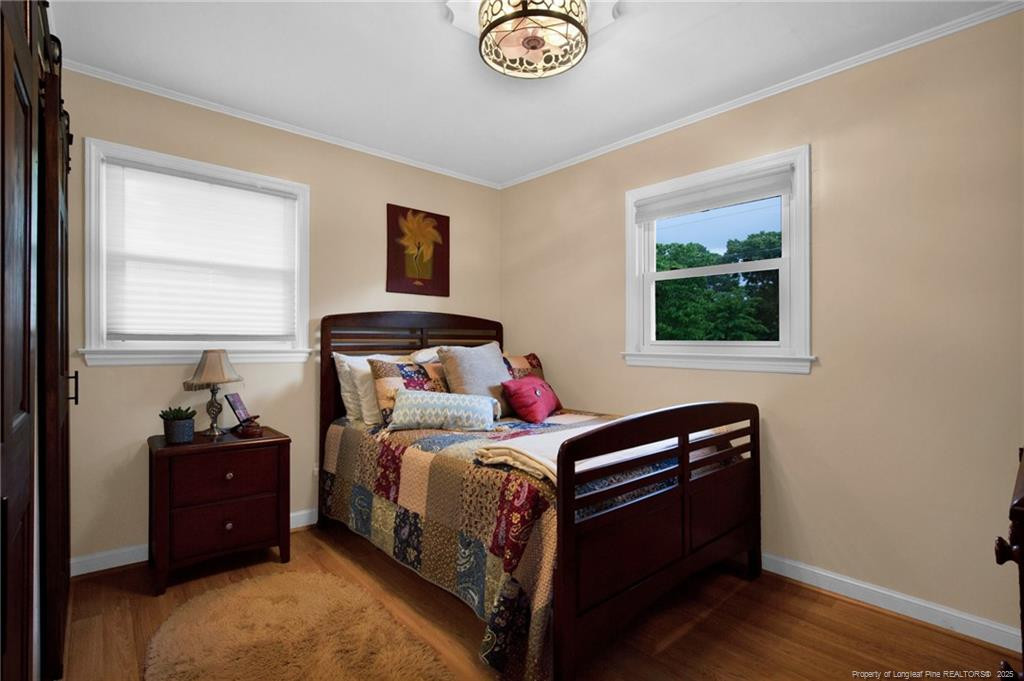 1802 Catawba Street Property Photo 23