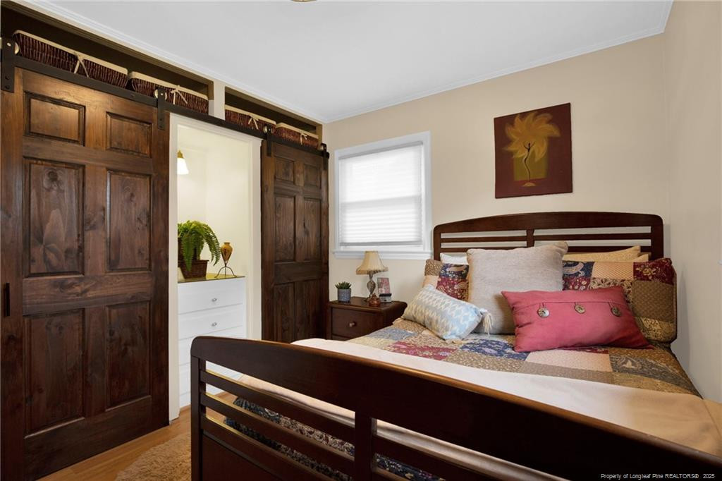 1802 Catawba Street Property Photo 24