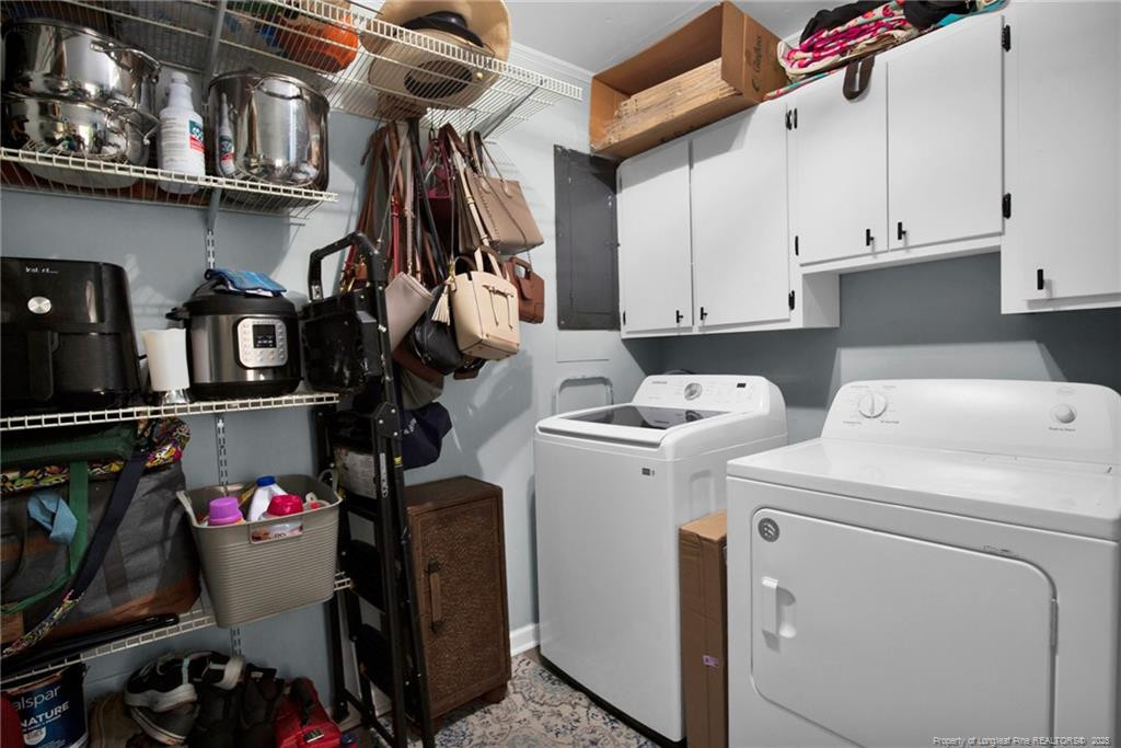 1802 Catawba Street Property Photo 25