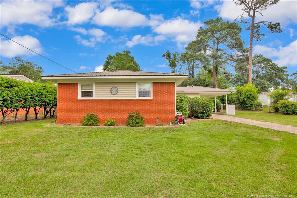 1802 Catawba Street Property Photo 26