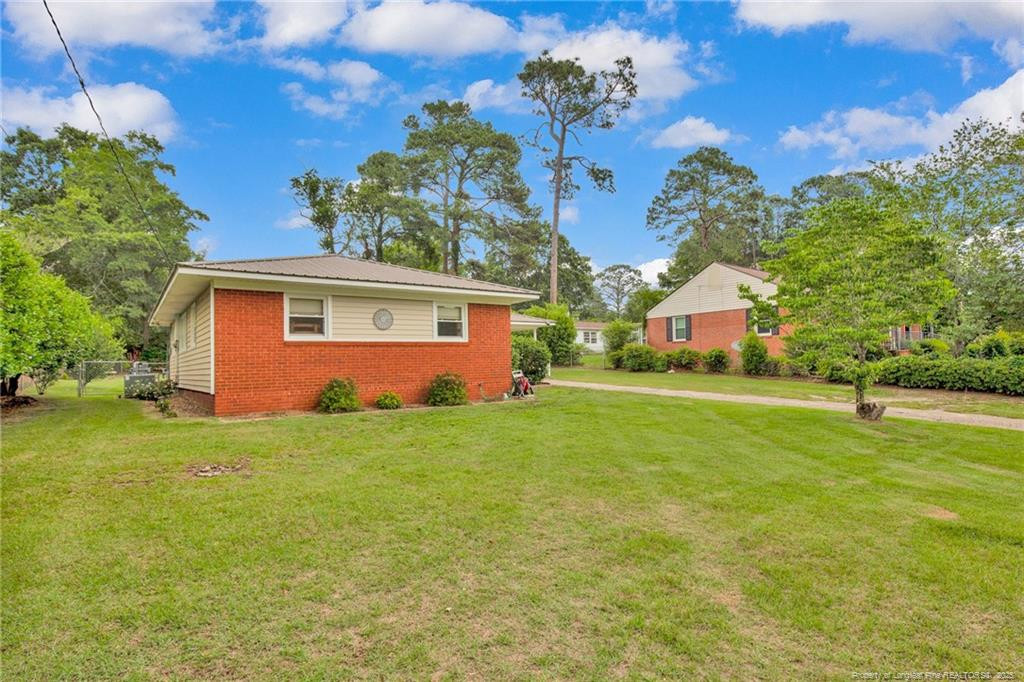 1802 Catawba Street Property Photo 27