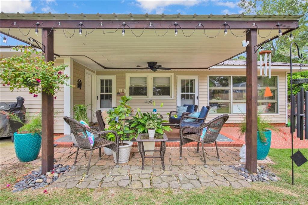 1802 Catawba Street Property Photo 29
