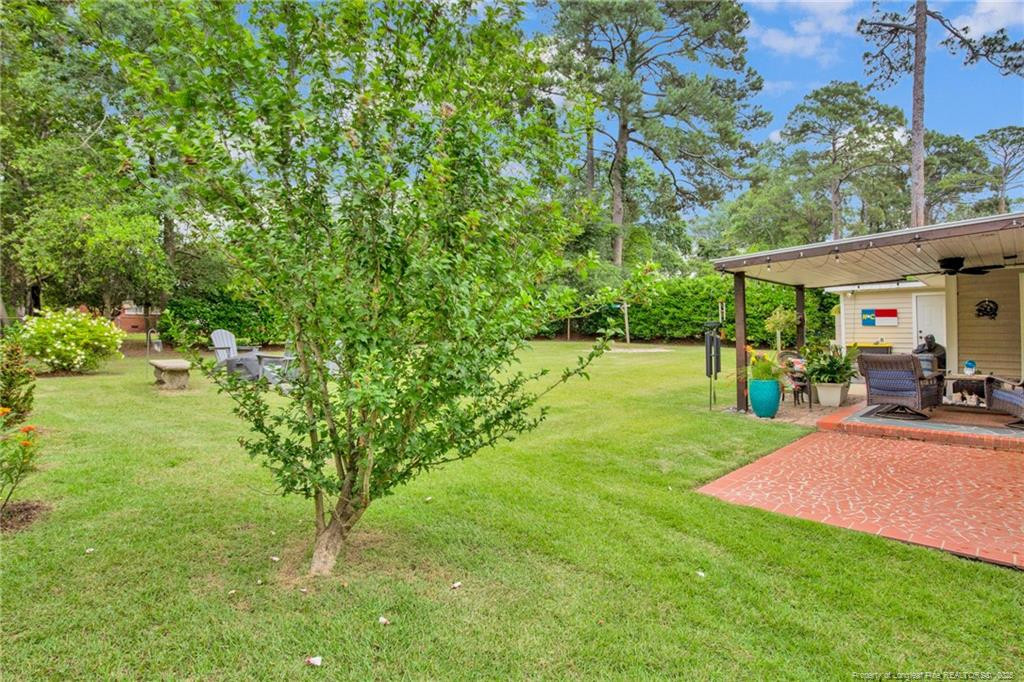 1802 Catawba Street Property Photo 31