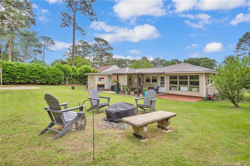 1802 Catawba Street Property Photo 32