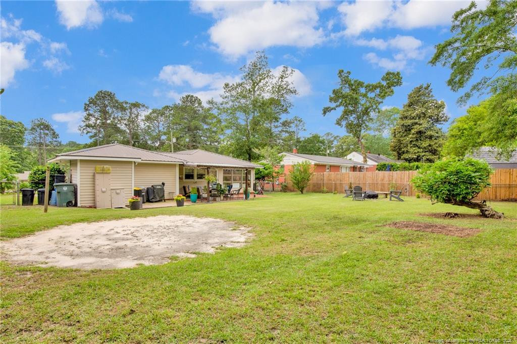 1802 Catawba Street Property Photo 33