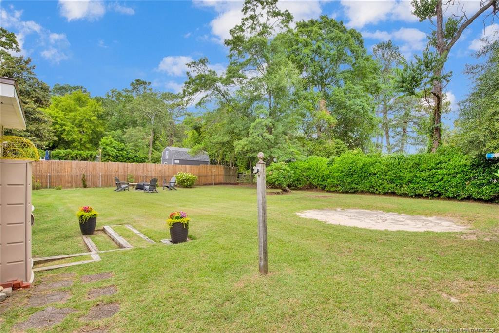 1802 Catawba Street Property Photo 34