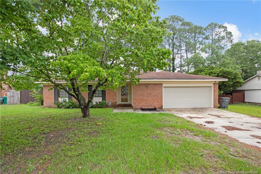 3855 Sturbridge Drive Property Photo 1