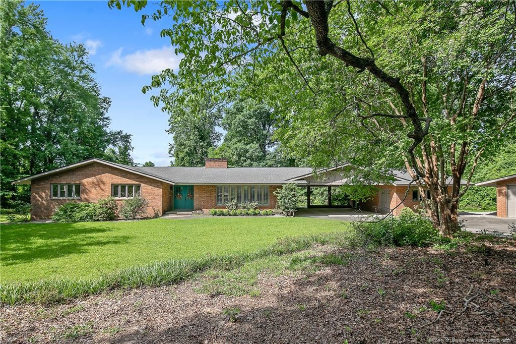 3641 Farmbrook Road Property Photo 1