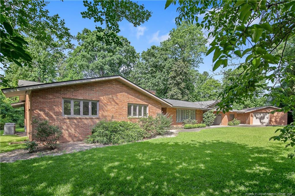 3641 Farmbrook Road Property Photo 2