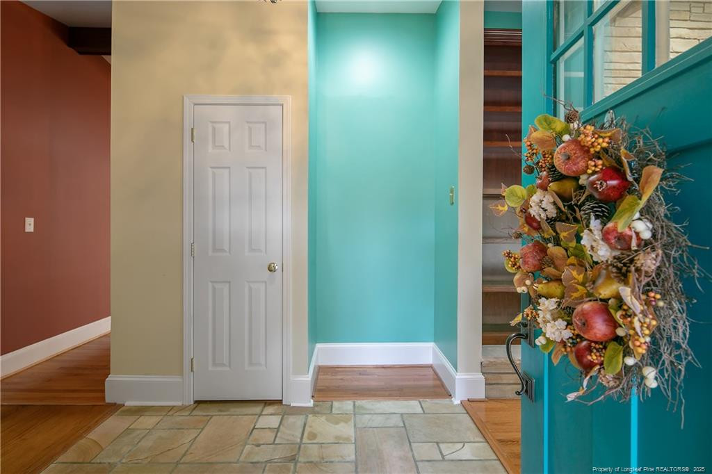 3641 Farmbrook Road Property Photo 6