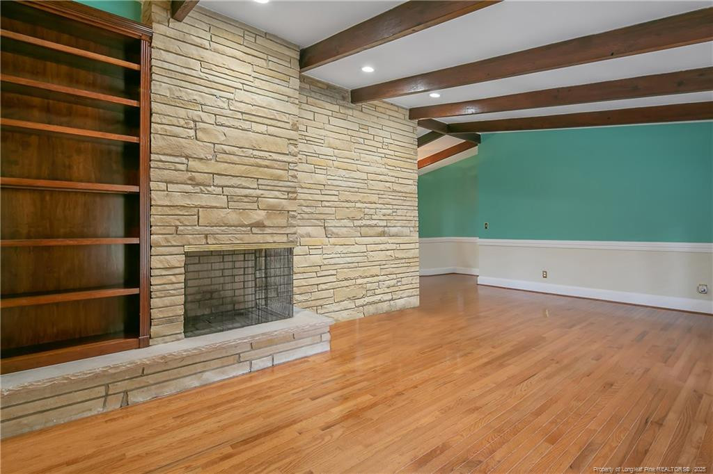 3641 Farmbrook Road Property Photo 7
