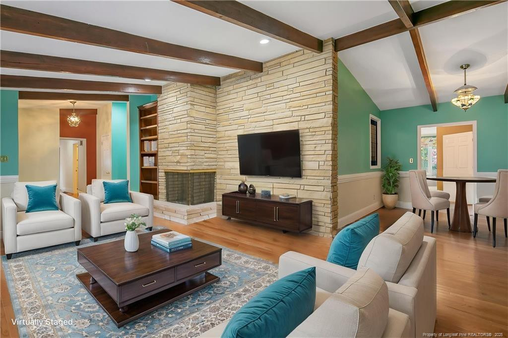 3641 Farmbrook Road Property Photo 8