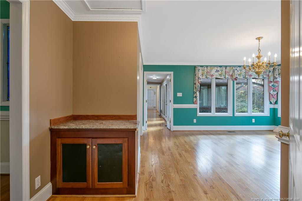 3641 Farmbrook Road Property Photo 12