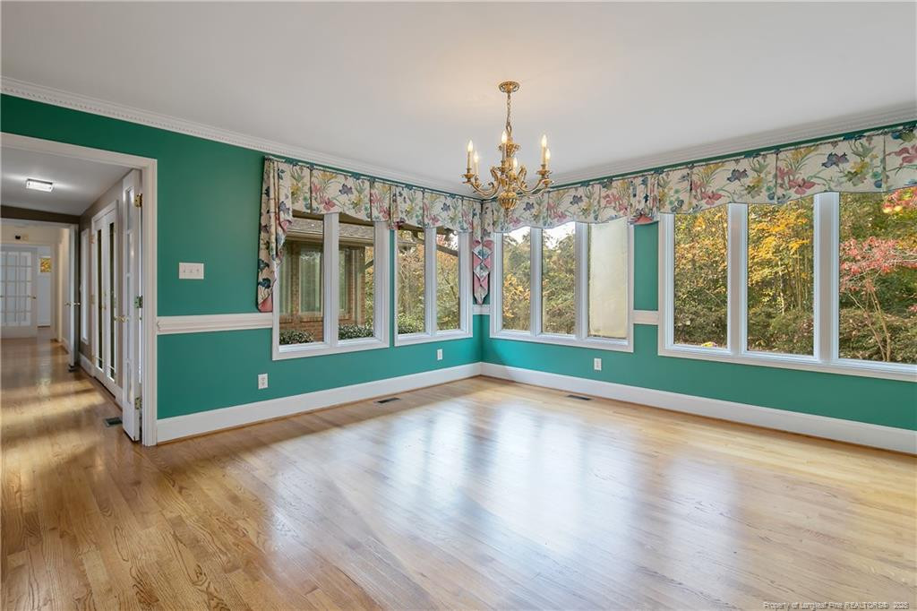 3641 Farmbrook Road Property Photo 13