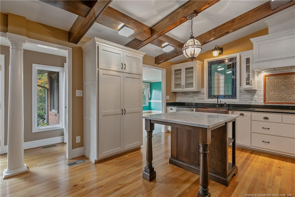 3641 Farmbrook Road Property Photo 20