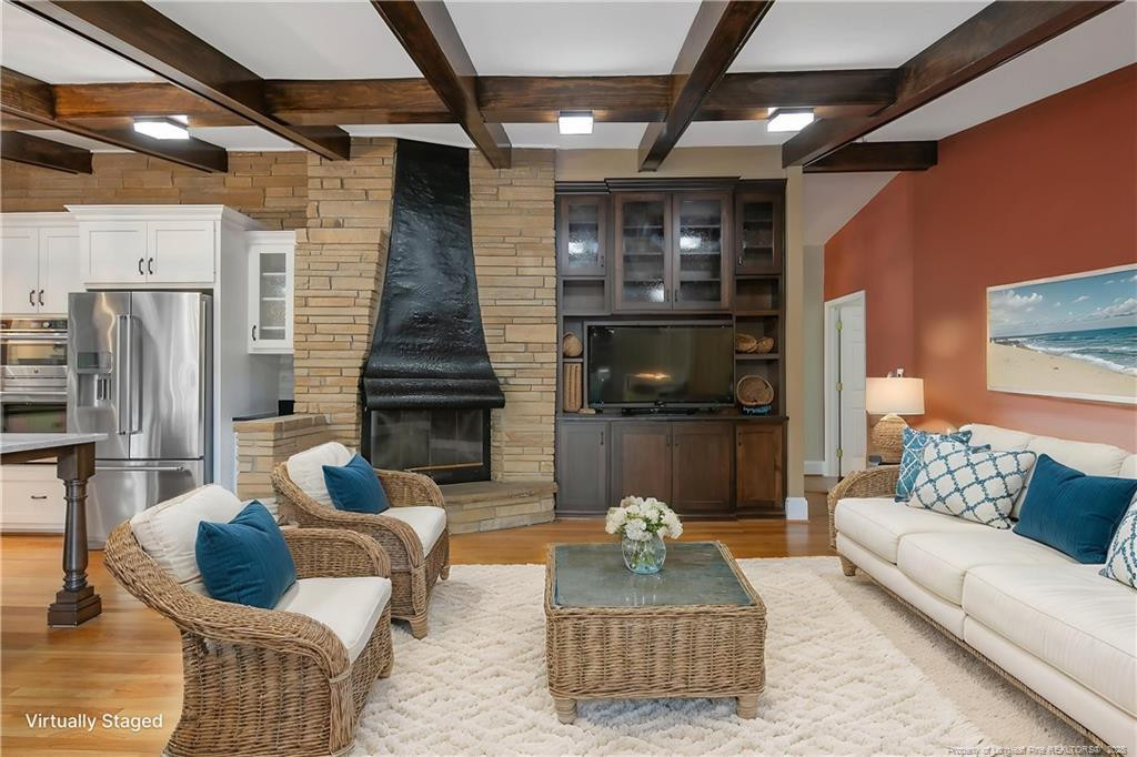 3641 Farmbrook Road Property Photo 23