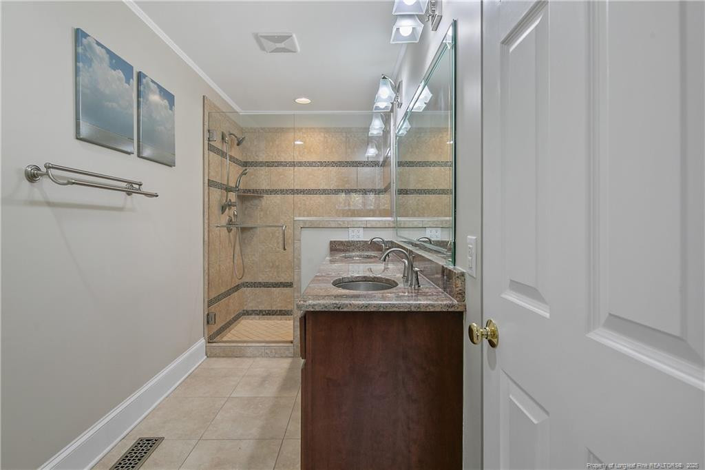 3641 Farmbrook Road Property Photo 31