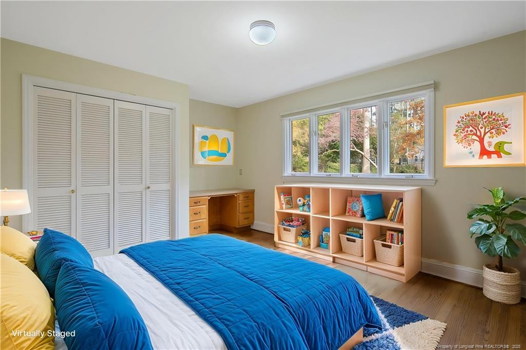 3641 Farmbrook Road Property Photo 35