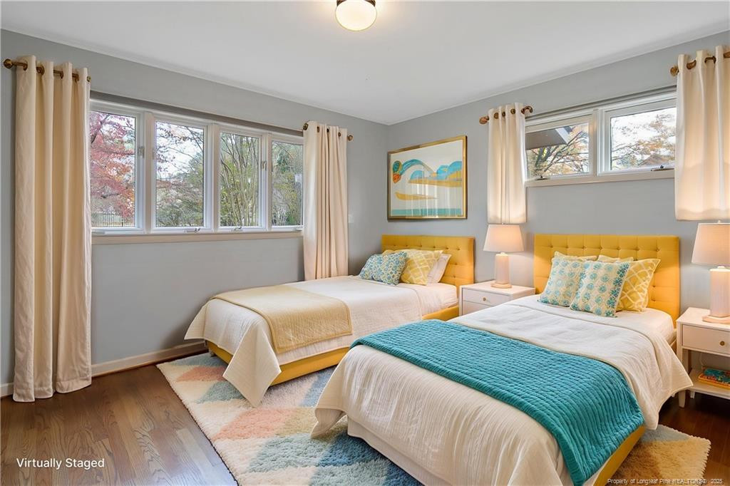 3641 Farmbrook Road Property Photo 39