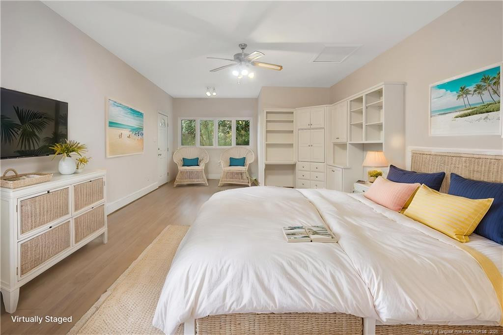 3641 Farmbrook Road Property Photo 41