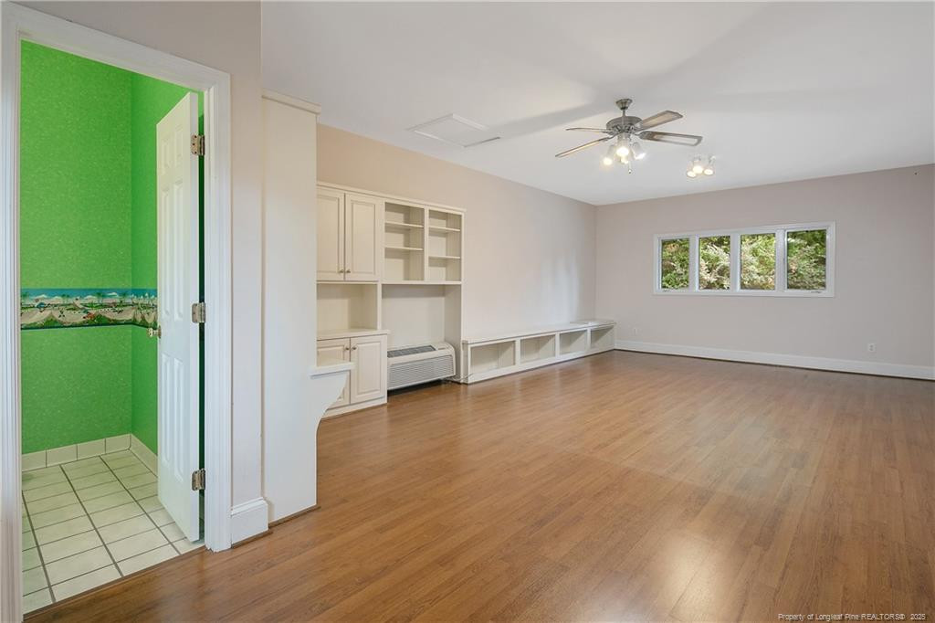 3641 Farmbrook Road Property Photo 42