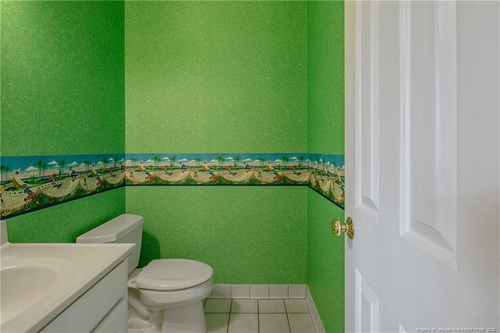 3641 Farmbrook Road Property Photo 43