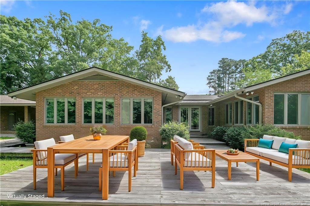 3641 Farmbrook Road Property Photo 44